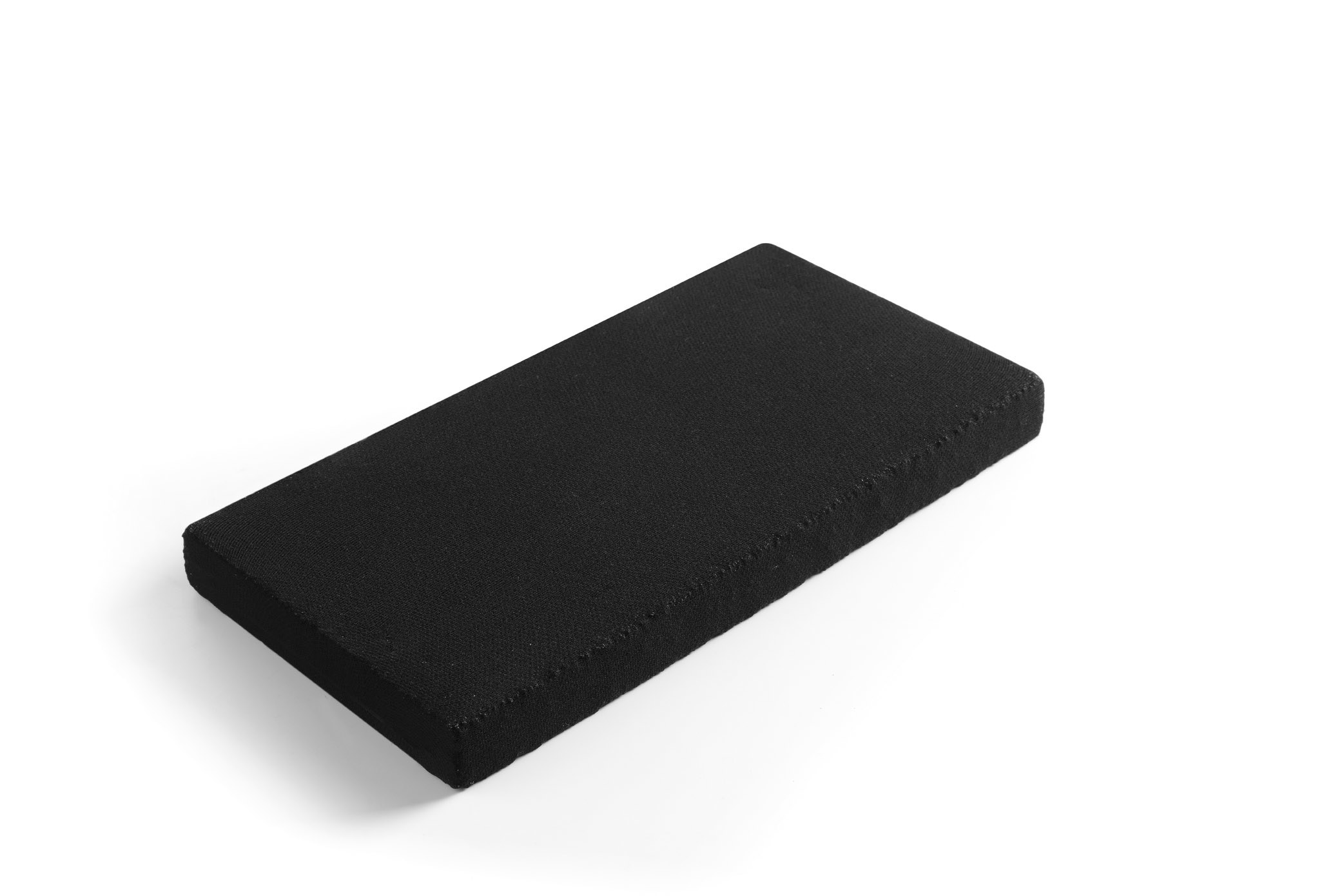 26050055 Filtre monoblock de rechange pour  26050, 26052, 26080, 26082 (338x176x30mm)